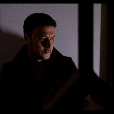 صدیق شباب مرغ سحر